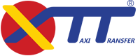 XTT - XTaxiTransfer